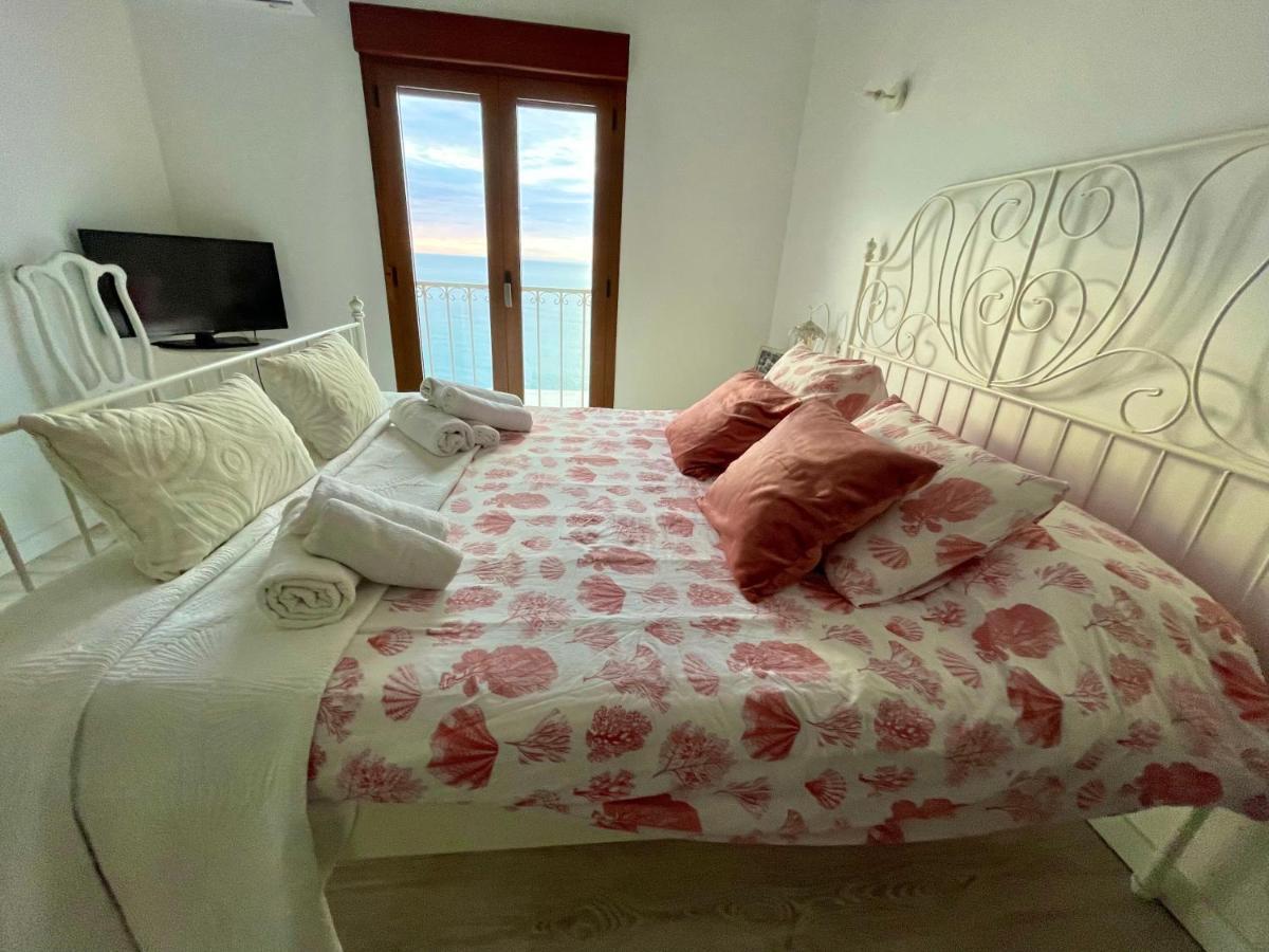 Maravilloso Bungalow Mediterráneo Alicante Exterior foto